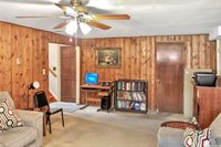 2549 Locust Avenue, North Bellmore, NY 11710