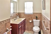 2549 Locust Avenue, North Bellmore, NY 11710