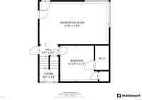 2549 Locust Avenue, North Bellmore, NY 11710