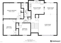 2549 Locust Avenue, North Bellmore, NY 11710