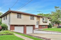 2549 Locust Avenue, North Bellmore, NY 11710
