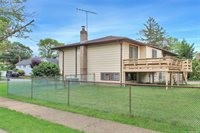 2549 Locust Avenue, North Bellmore, NY 11710