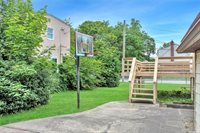 2549 Locust Avenue, North Bellmore, NY 11710