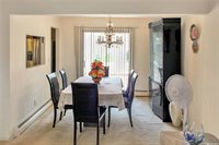 2549 Locust Avenue, North Bellmore, NY 11710