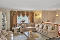 2549 Locust Avenue, North Bellmore, NY 11710