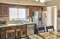 2549 Locust Avenue, North Bellmore, NY 11710