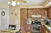 2549 Locust Avenue, North Bellmore, NY 11710