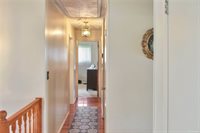 2549 Locust Avenue, North Bellmore, NY 11710