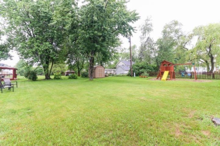 2016 Vermont Avenue, Stevens Point, WI 54481