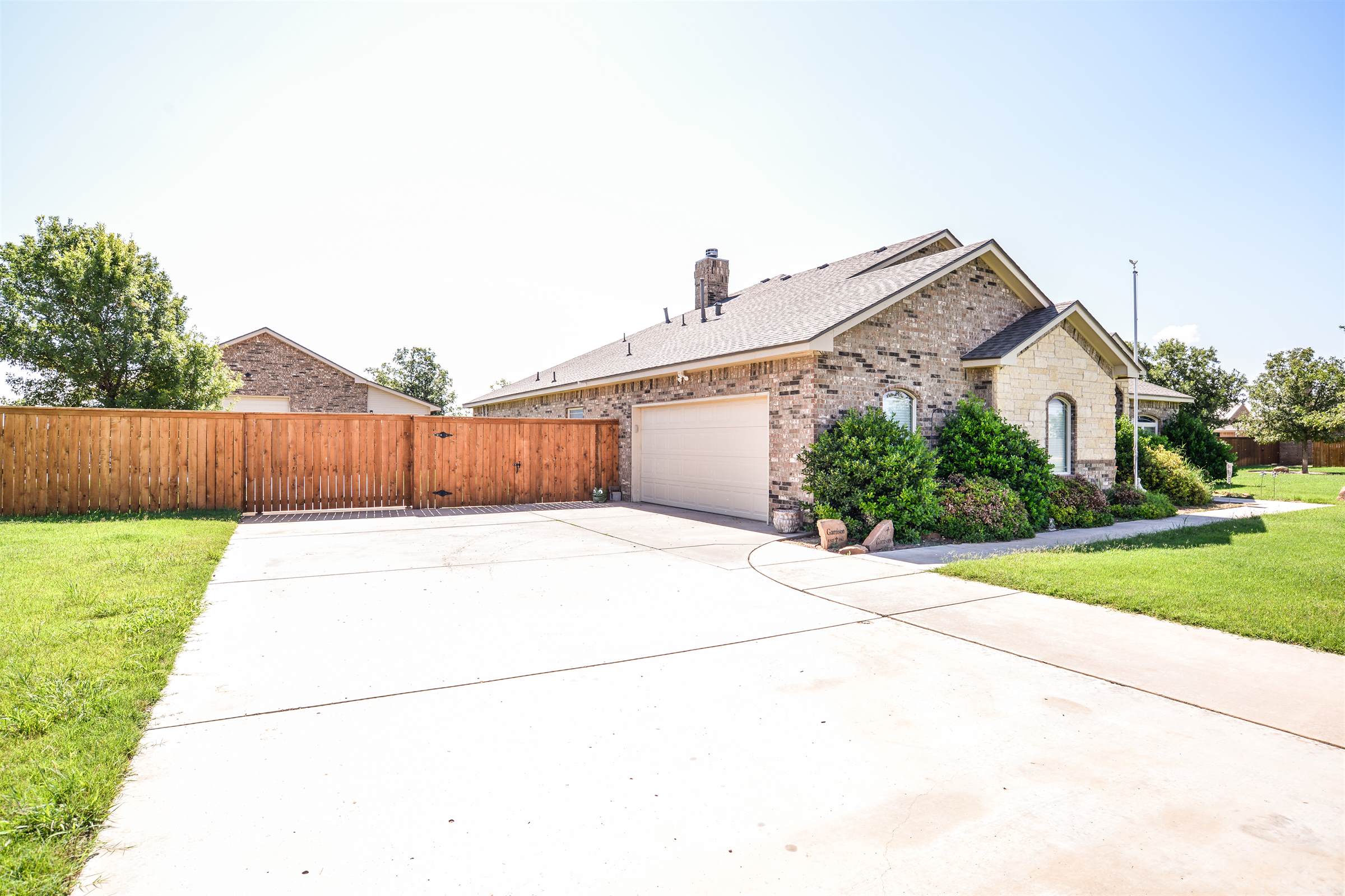 15301 County Road 2140, Lubbock, TX 79423