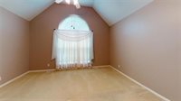 1943 Kensington Drive, Leavenworth, KS 66048