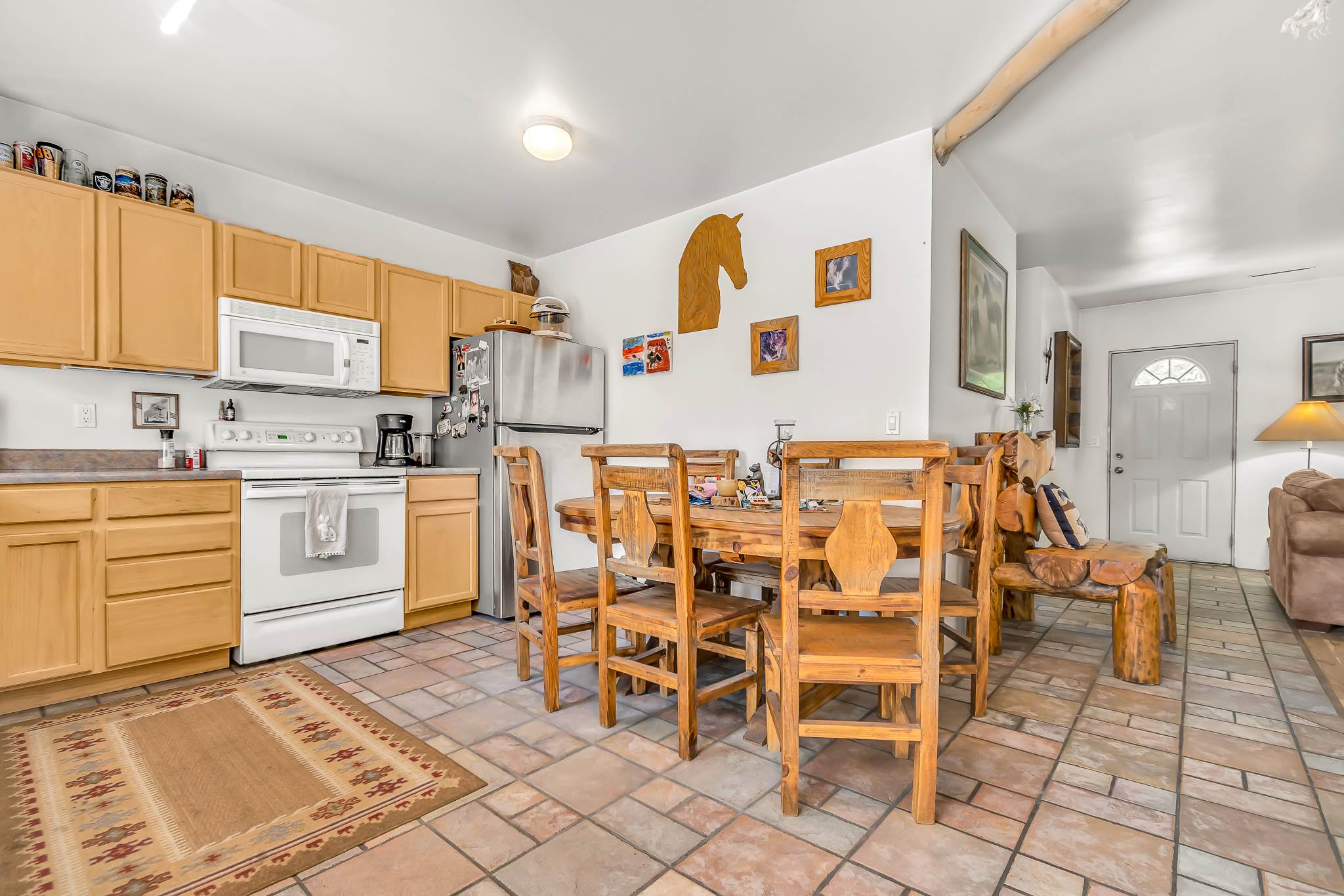 1330 North 17th Street, Grand Junction, CO 81501