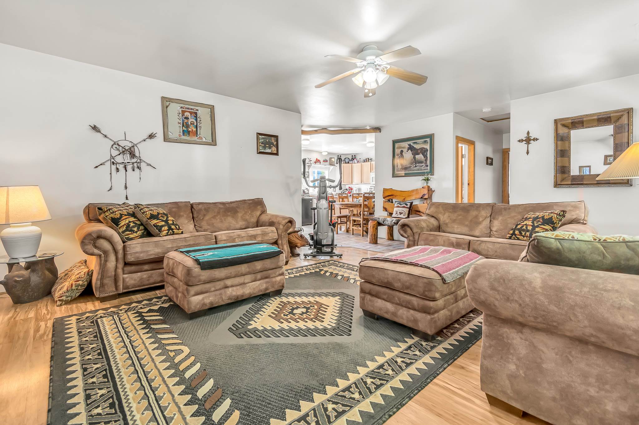 1330 North 17th Street, Grand Junction, CO 81501