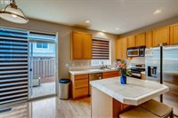 2738 SE 74TH Way, Hillsboro, OR 97123