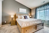 2738 SE 74TH Way, Hillsboro, OR 97123