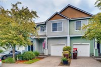 2738 SE 74TH Way, Hillsboro, OR 97123