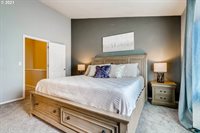 2738 SE 74TH Way, Hillsboro, OR 97123