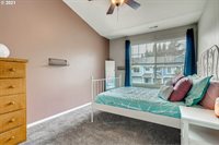 2738 SE 74TH Way, Hillsboro, OR 97123