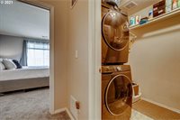 2738 SE 74TH Way, Hillsboro, OR 97123