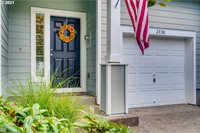 2738 SE 74TH Way, Hillsboro, OR 97123