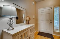 2738 SE 74TH Way, Hillsboro, OR 97123