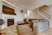 2738 SE 74TH Way, Hillsboro, OR 97123