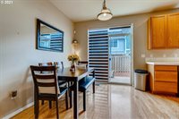 2738 SE 74TH Way, Hillsboro, OR 97123