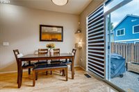 2738 SE 74TH Way, Hillsboro, OR 97123