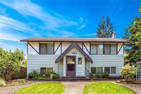 704 East Grover, Lynden, WA 98264