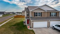 3219 Rutland Drive, Bismarck, ND 58504