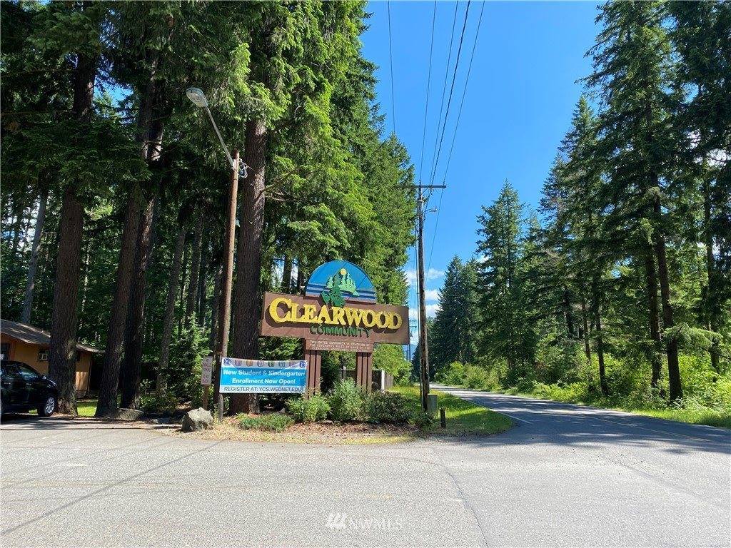 22721 Laceywood Court SE, Yelm, WA 98597