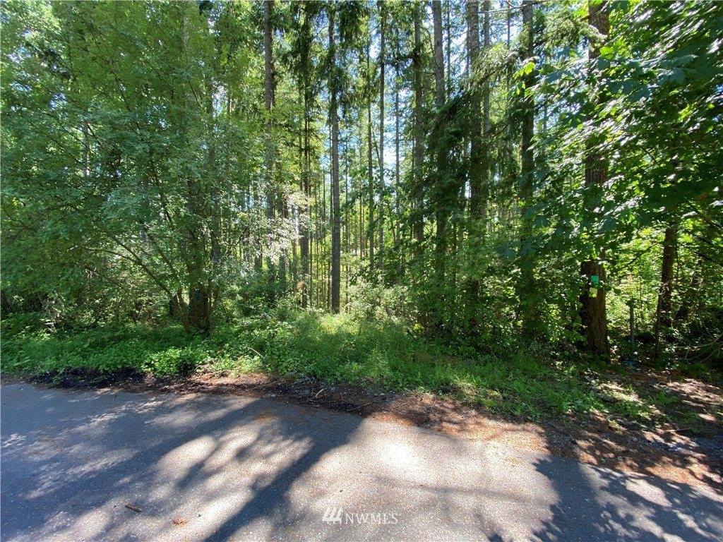 22721 Laceywood Court SE, Yelm, WA 98597