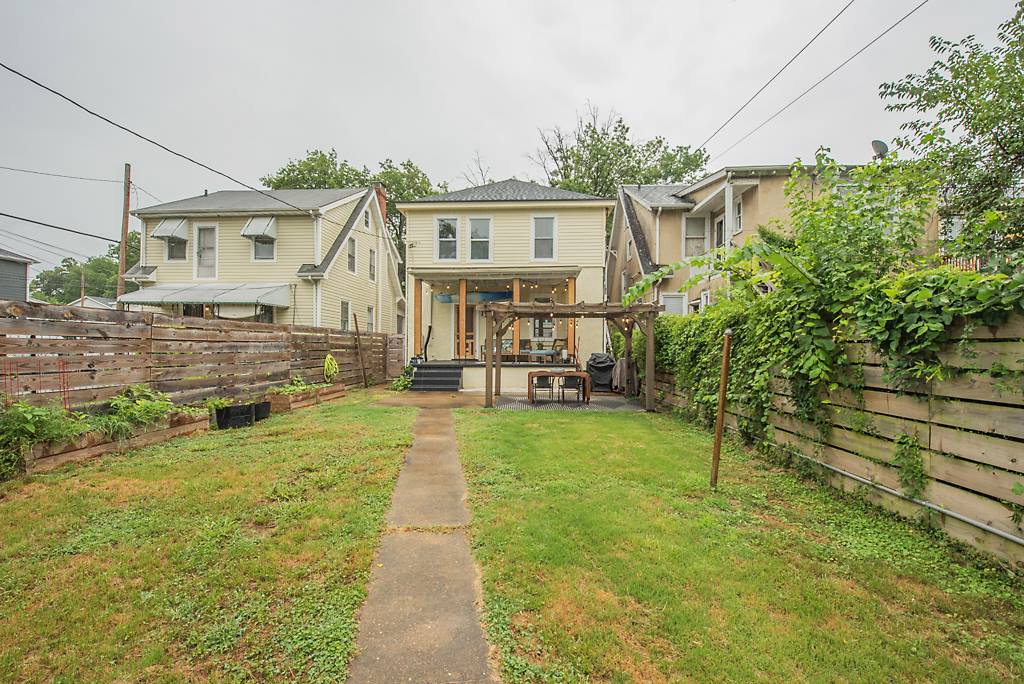 3026 Garland Ave, Richmond, VA 23222