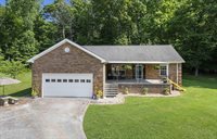 8511 Millertown Pike, Knoxville, TN 37924