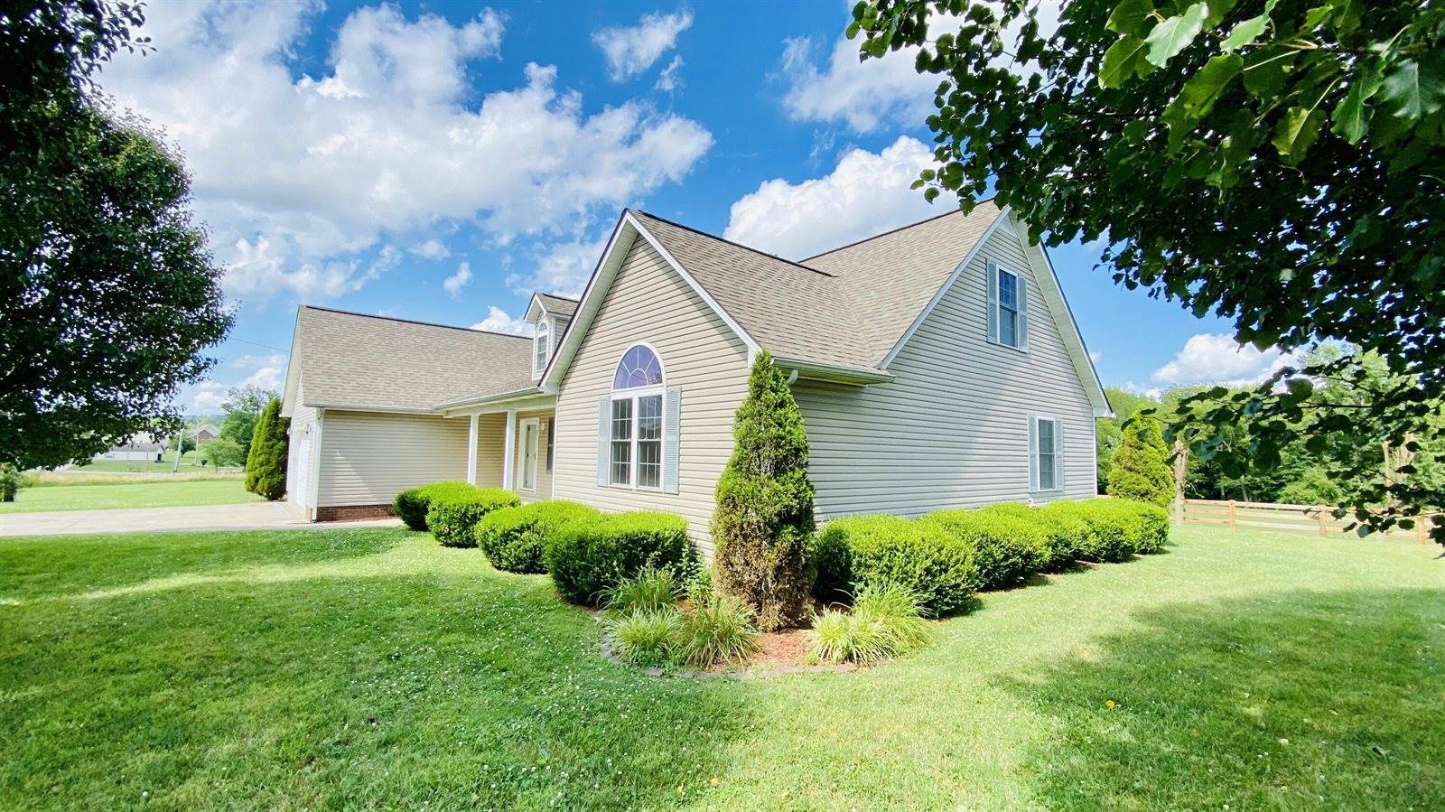 590 Laurel Road, London, KY 40741 Listings NextHome Adventure