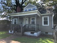 2017 Greenwood Drive, Portsmouth, VA 23702