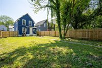 675 Malvern Avenue, Columbus, OH 43219