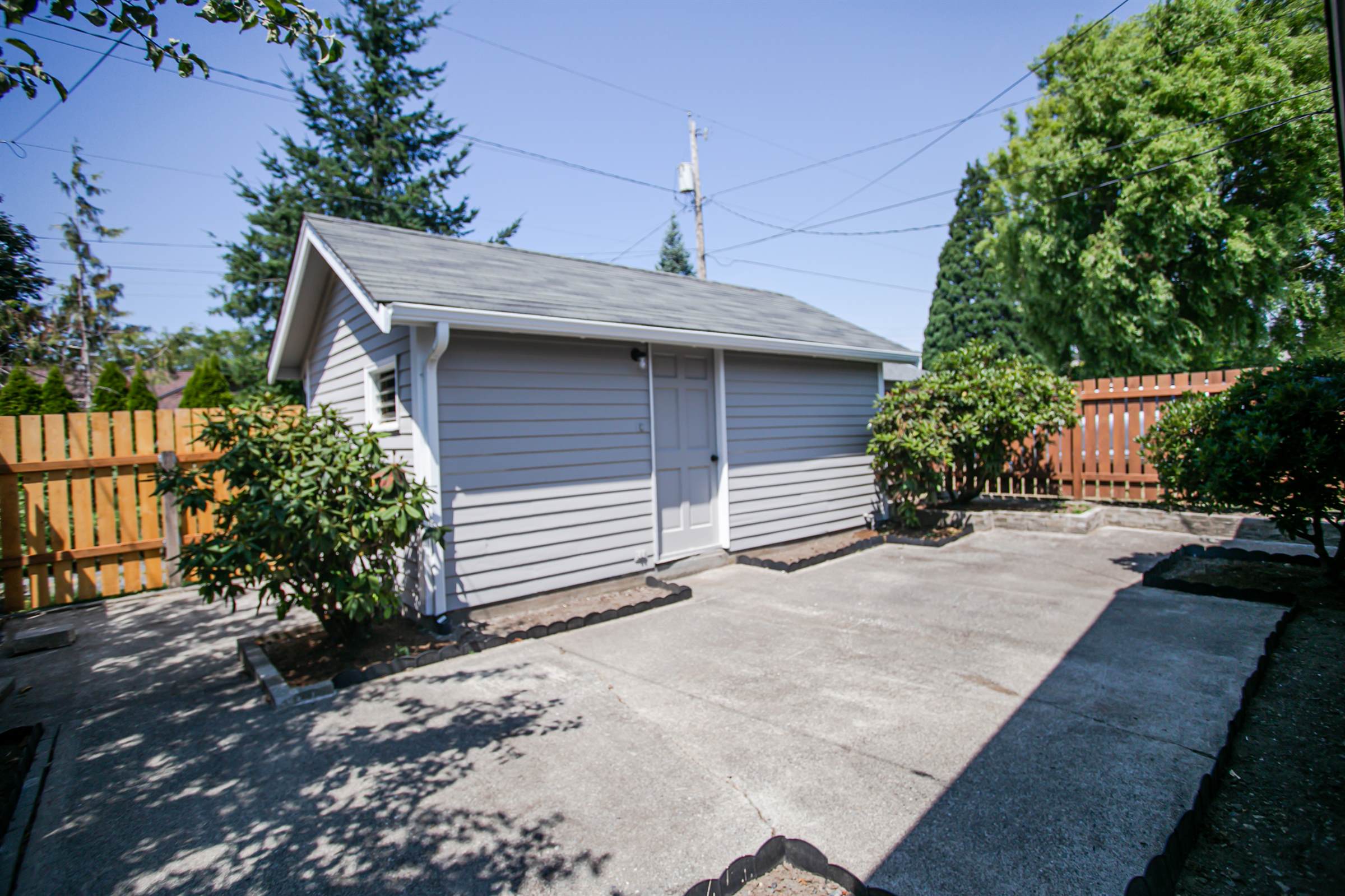 2539 Pacific Street, Bellingham, WA 98226