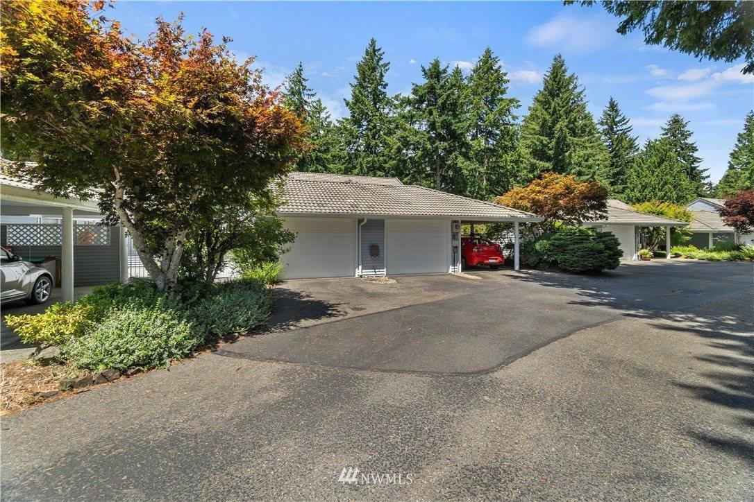 1320 Evergreen Park Drive SW, #9, Olympia, WA 98502