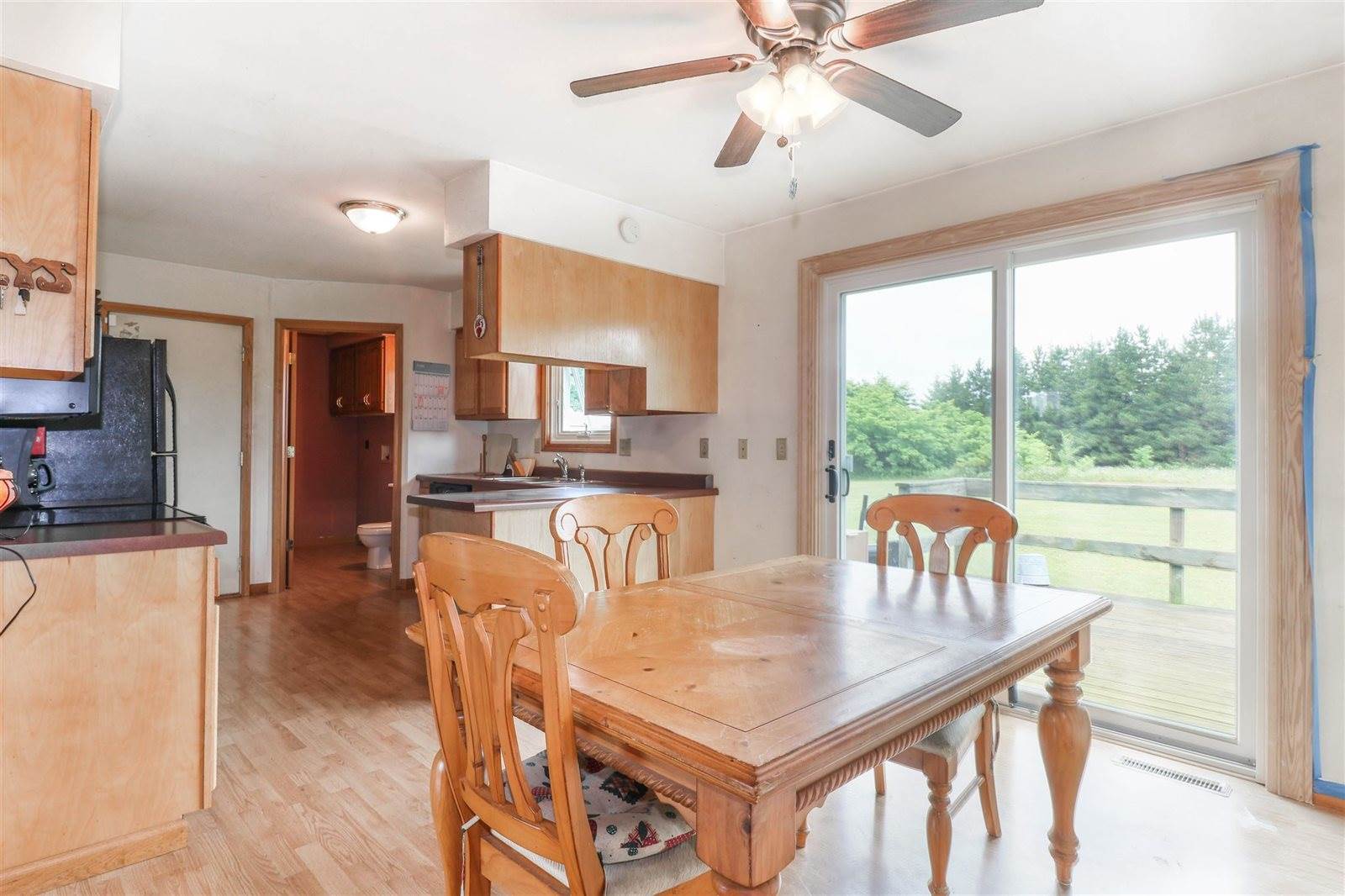 11281 County Road Z, Nekoosa, WI 54457