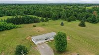 11281 County Road Z, Nekoosa, WI 54457