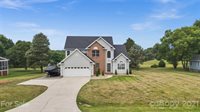 388 Canvasback Road, #103, Mooresville, NC 28117