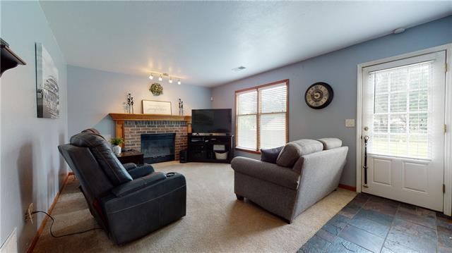 21430 West 181 Terrace, Olathe, KS 66062