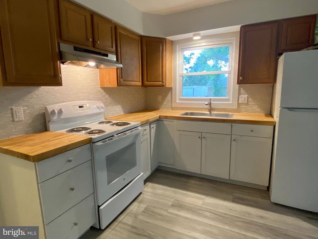 20957 Cubbage Pond Road, Lincoln, DE 19960