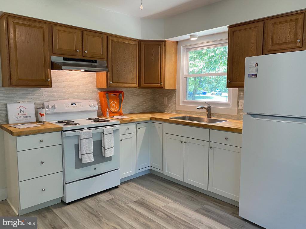 20957 Cubbage Pond Road, Lincoln, DE 19960