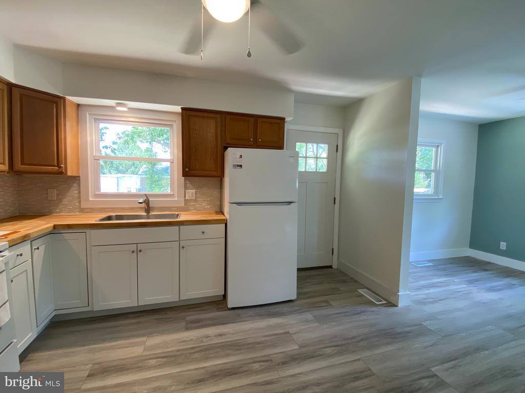 20957 Cubbage Pond Road, Lincoln, DE 19960