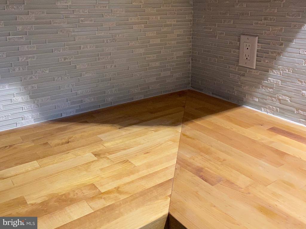 20957 Cubbage Pond Road, Lincoln, DE 19960