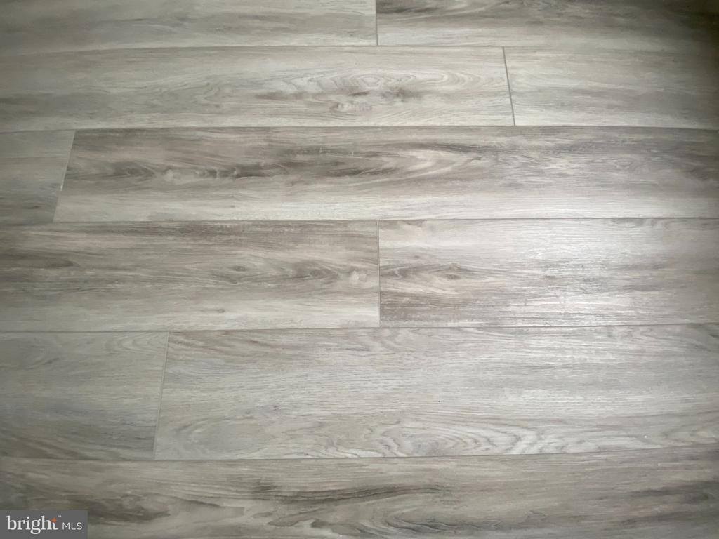 20957 Cubbage Pond Road, Lincoln, DE 19960