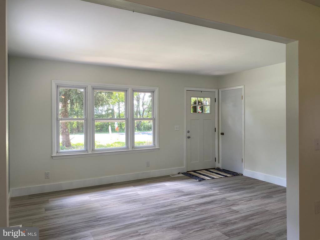 20957 Cubbage Pond Road, Lincoln, DE 19960