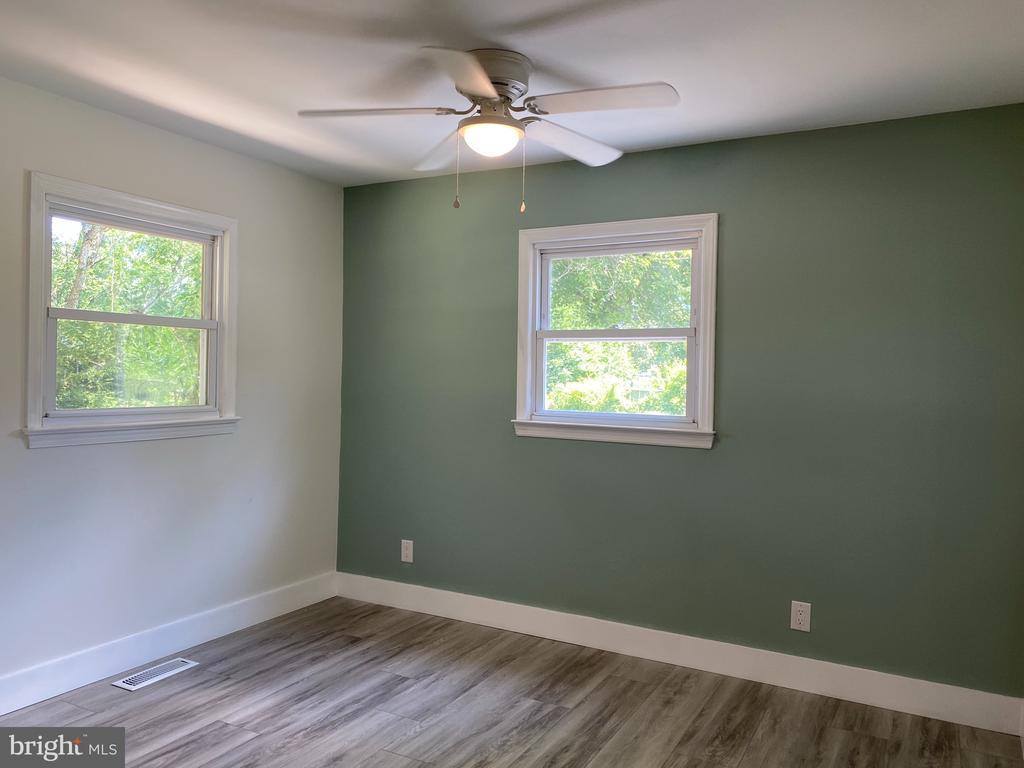 20957 Cubbage Pond Road, Lincoln, DE 19960